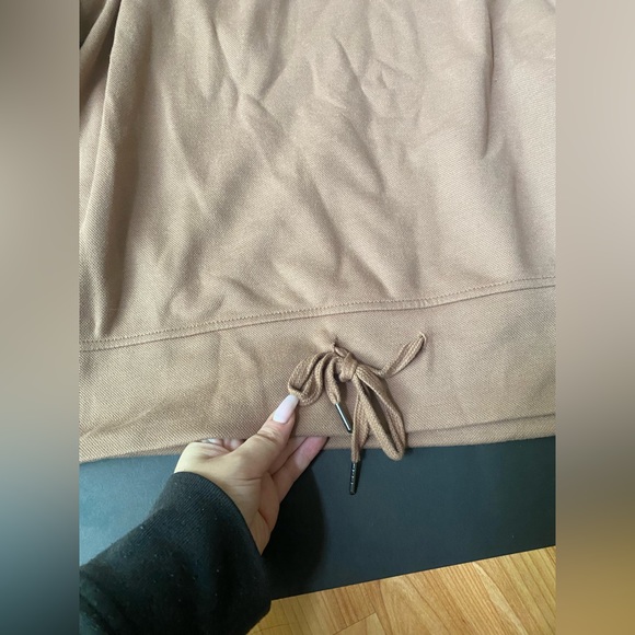 JULES & LEOPOLD CASUAL SWEATER - Picture 2 of 3